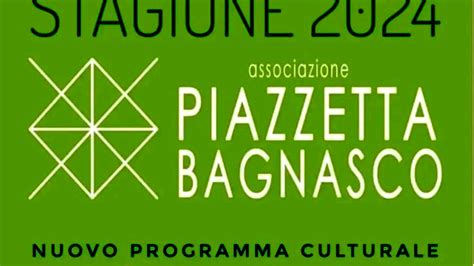 In piazzetta Bagnasco con Laura Abbadessa: si parla di “Un .